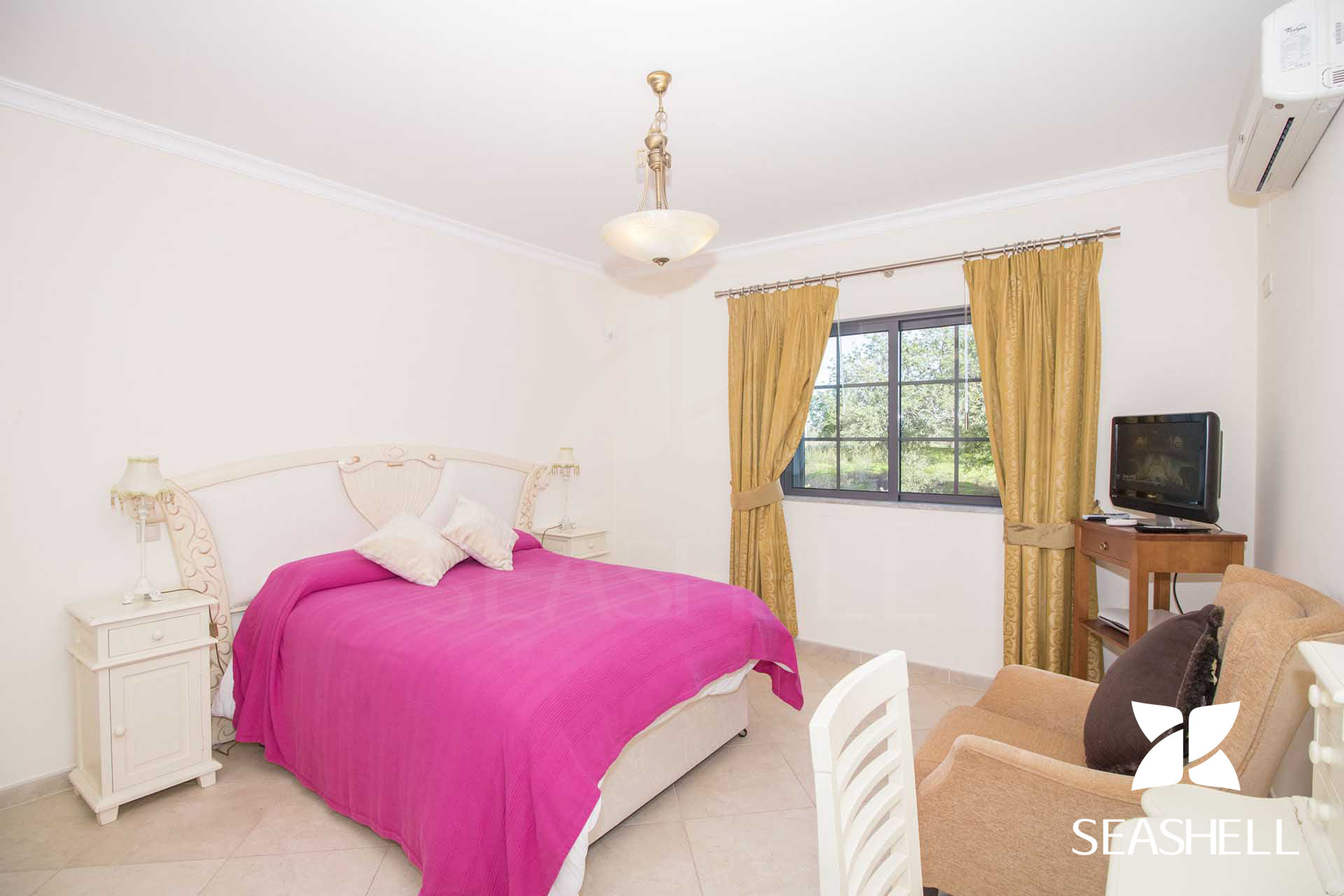 Casa Lagoas Image 17